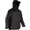 Matrix Winter Suit - Warmtepakken - Xl