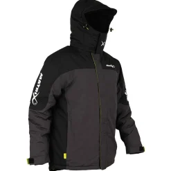 Matrix Winter Suit - Warmtepakken - Xxl