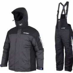 Matrix Winter Suit - Warmtepakken - Xxl