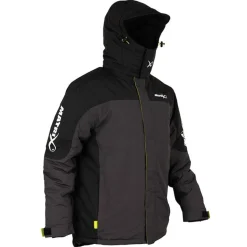 Matrix Winter Suit - Warmtepakken - Xxxl