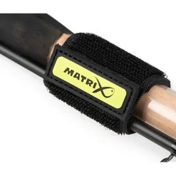 Matrix X-Stretch Rod Bands X2 - Werphengel -