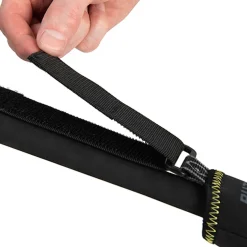 Matrix X-Stretch Top & Tail Rod Bands - Werphengel -