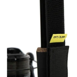 Matrix X-Stretch Top & Tail Rod Bands - Werphengel -