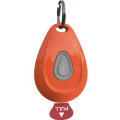 Max&Molly Zero Bugs - Anti parasiet