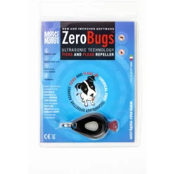 Max&Molly Zero Bugs - Anti parasiet