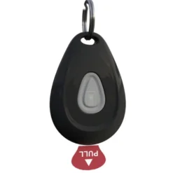 Max&Molly Zero Bugs - Anti parasiet