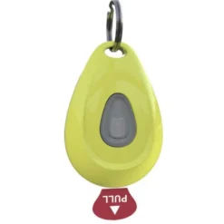 Max&Molly Zero Bugs - Anti parasiet