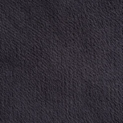 Maxxnobel Boxkussen Chique Blauw - Hondenkussen