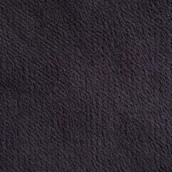 Maxxnobel Boxkussen Chique Blauw - Hondenkussen