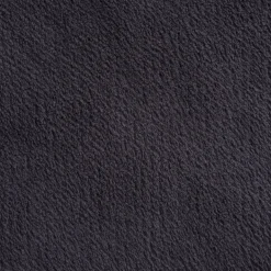 Maxxnobel Boxkussen Chique Blauw - Hondenkussen