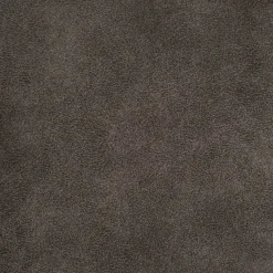 Maxxnobel Boxkussen Lederlook Taupe - Hondenkussen