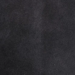 Maxxnobel Boxkussen Lederlook Zwart - Hondenkussen