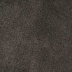 Maxxnobel Boxkussen Lederlook Olijfgroen - Hondenkussen