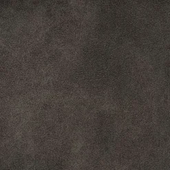 Maxxnobel Boxkussen Lederlook Olijfgroen - Hondenkussen