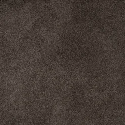 Maxxnobel Orthopedische Sofa Lederlook/Teddy Olijfgroen - Hondenbank