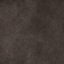 Maxxnobel Orthopedische Sofa Lederlook/Teddy Olijfgroen - Hondenbank