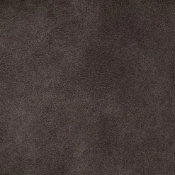 Maxxnobel Orthopedische Sofa Lederlook/Teddy Olijfgroen - Hondenbank