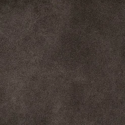 Maxxnobel Orthopedische Sofa Lederlook/Teddy Olijfgroen - Hondenbank