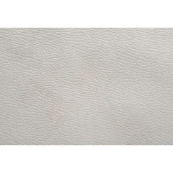 Maxxnobel Ultra Orthopedische Sofa Lederlook Beige - Hondenbank