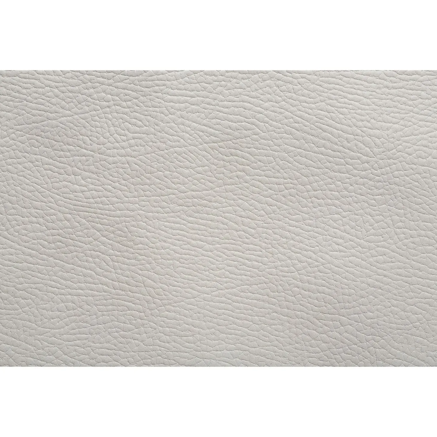 Maxxnobel Ultra Orthopedische Sofa Lederlook Beige - Hondenbank