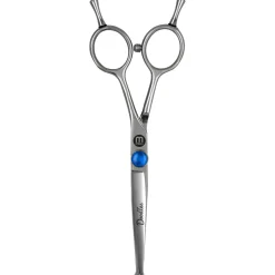 Mikki Poot En Gezicht Schaar - Hondenvachtschaar - 5.5 inch