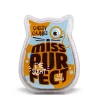 Miss Purfect Cheesy Chunks - Kattensnack - Kaas 75 g