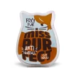 Miss Purfect Foxy Fur - Kattensnack - 75 g
