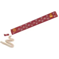 Miss Purfect Liquid Snack - Kattensnack