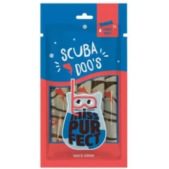 Miss Purfect Liquid Snack - Kattensnack