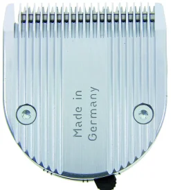 Moser Snijmes 0.7-3mm Tbv Moser Arco - Hondenvachtverzorging -