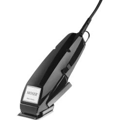 Moser Tondeuse Set 1400 - Hondenvachtverzorging -