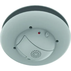 Mpets Speeltje Capella - Kattenspeelgoed - Ø12x8 cm Wit Interactief