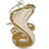 My Family King Cobra - ID Tag -