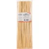 Myseasons Bamboe Spiesen 25 Cm - Barbecue -