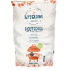 Myseasons Premium Houtskool - Barbecue -