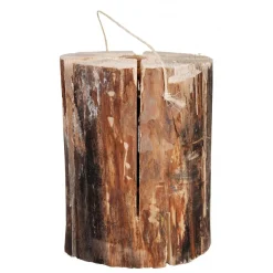 Myseasons Zweedse Fakkel - Branders -