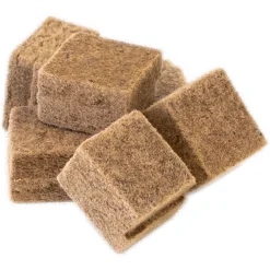 Napoleon Ecologische Aanmaakblokjes - Barbecue Aanmaken & Brandstof - 100 stuks