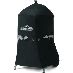 Napoleon Kettles Hoes - Barbecue - Ø57 cm