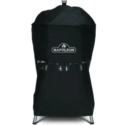 Napoleon Kettles Hoes - Barbecue - Ø57 cm