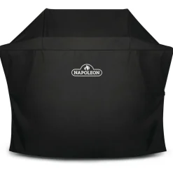 Napoleon Legend 365 Hoes - Barbecue - per stuks