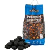 Napoleon Premium Grillbriketten - Barbecue Aanmaken & Brandstof - 5 kg