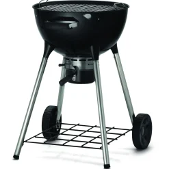 Napoleon Premium Houtskoolkettle - Barbecue - Ø47 cm