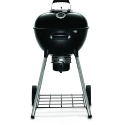 Napoleon Premium Houtskoolkettle - Barbecue - Ø47 cm