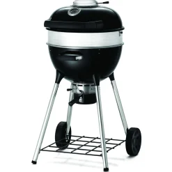 Napoleon Pro Houtskoolkettle - Barbecue - Ø47 cm