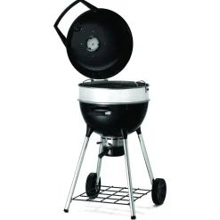 Napoleon Pro Houtskoolkettle - Barbecue - Ø47 cm
