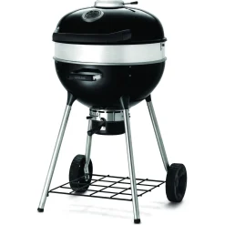 Napoleon Pro Houtskoolkettle - Barbecue - Ø57 cm