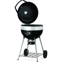 Napoleon Pro Houtskoolkettle - Barbecue - Ø57 cm
