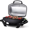 Napoleon Travelq™ Pro 285 - Barbecue - Elektrisch