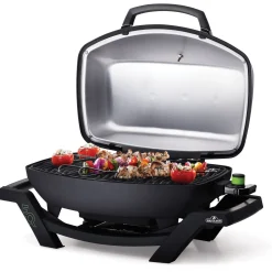 Napoleon Travelq™ Pro 285 - Barbecue - Elektrisch