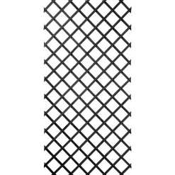 Nature Houten Klimrek - Klim-En Geleide Artikel - 100x200 cm Antraciet